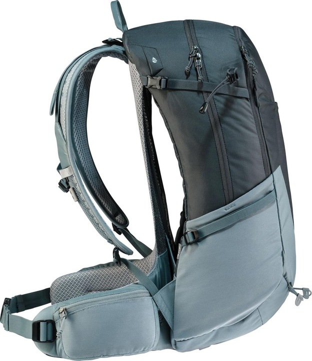 Produktbild Deuter Futura 29 EL (29 l)