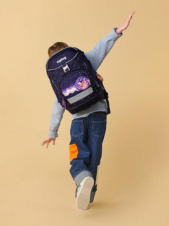 Actual product image Ergobag Pack Set (20 l)
