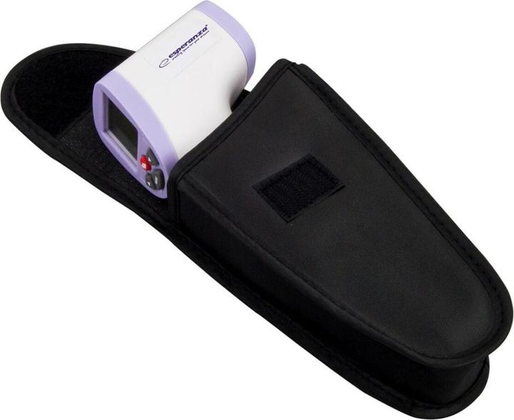Image du produit Esperanza ECT002 (Sans contact, Front)
