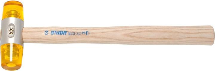 Immagine prodotto Unior 820 (320 g)