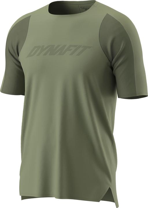 Immagine prodotto Dynafit Camicia Ride Uomo (S)