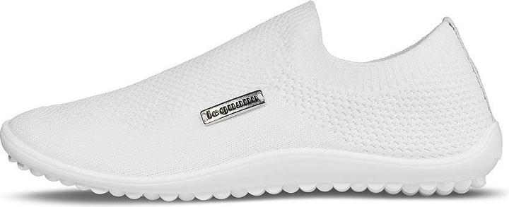 Image du produit Leguano Chaussure d'extérieur Scio (42)