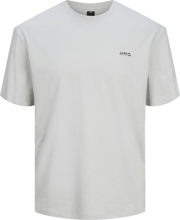 Produktbild Jack & Jones Tee SS Crew Neck (M)