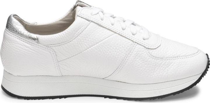 Produktbild Vitaform Sneaker Hirschleder Soft (41)