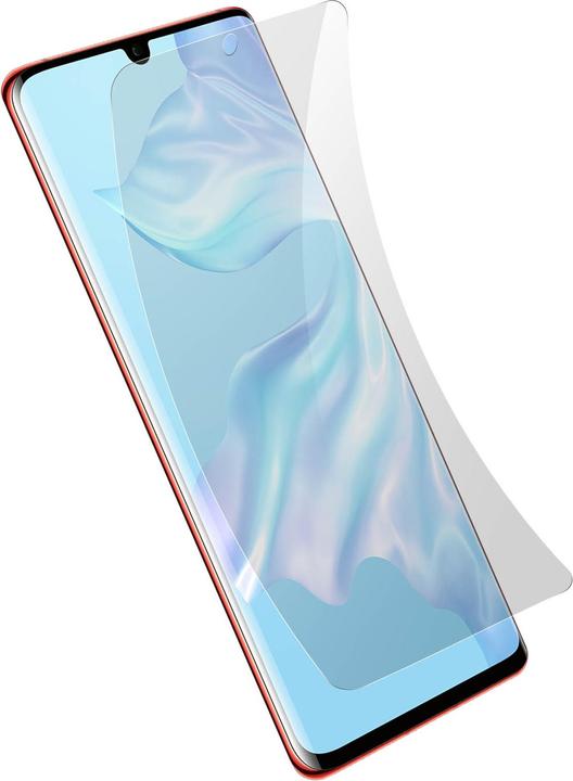 Produktbild Avizar Flexible Displayschutzfolie (1 Stk., Huawei P30)