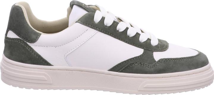 Image du produit Tamaris Baskets (36)