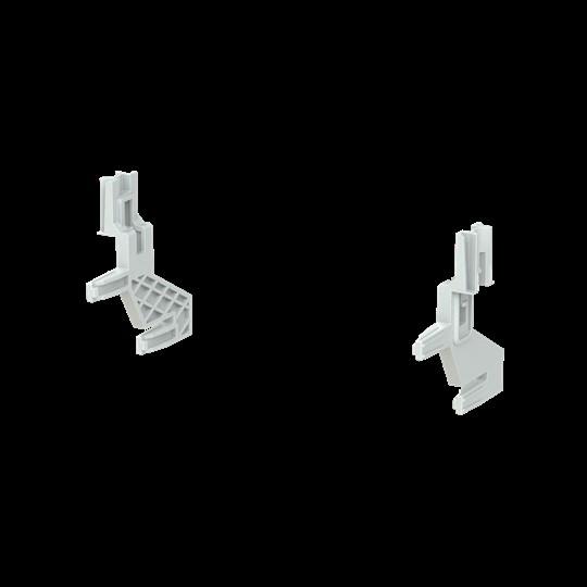 Actual product image Striebel & John Holder