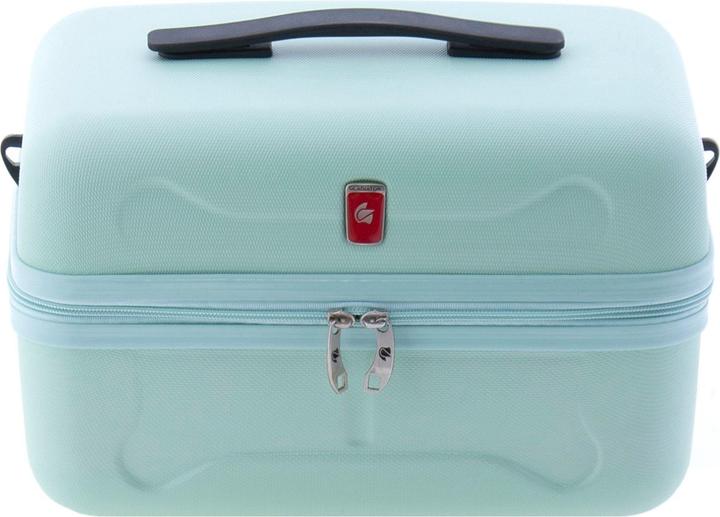 Produktbild Wüsthof 4800 Beautycase 36 cm