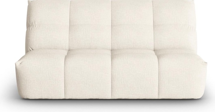 Produktbild Micadoni Jenna (Modular Sofa, 2-Sitzer)