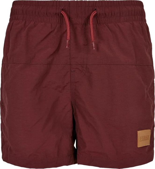 Produktbild Urban Classics Kurze Hose Jungen (158)