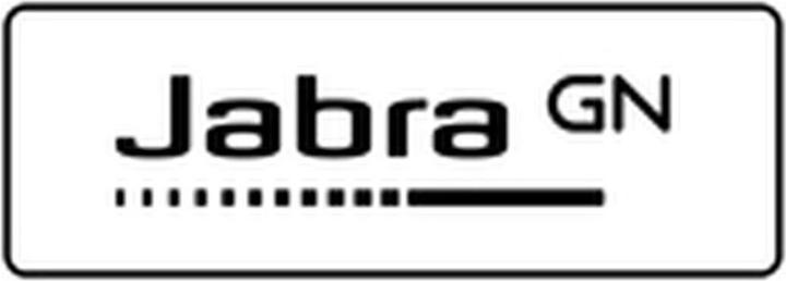 Produktbild Jabra Evolve 20 (Kabelgebunden, USB-A, USB-C, Alcatel-Lucent, Avaya, Cisco, Microsoft Teams, Unify)