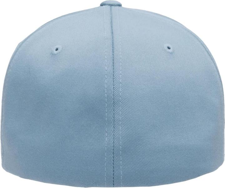 Produktbild Flexfit BaseballMütze