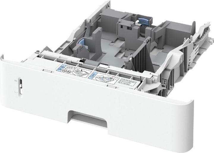 Image du produit Canon CM-A1 Cassette de support personnalisée 500 feuilles LBP321x/352x