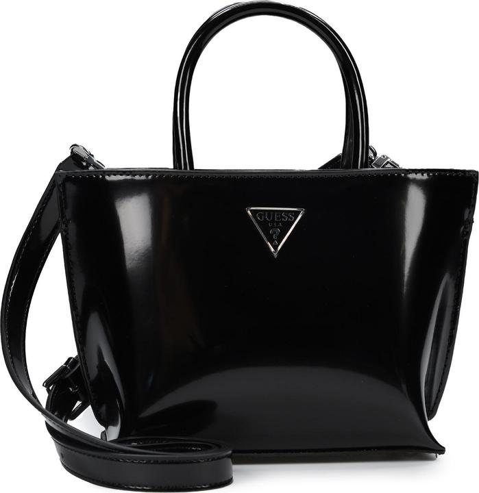 Immagine prodotto Guess Arnela Mini Tote