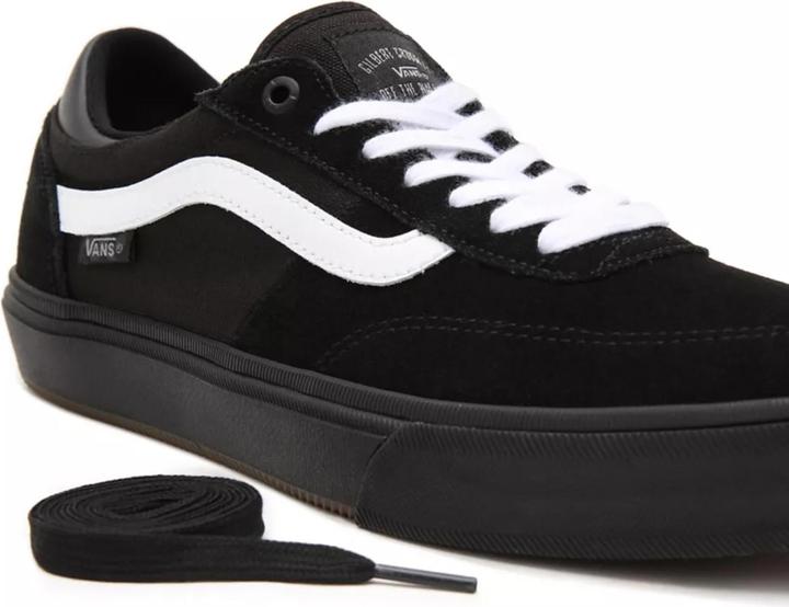 Produktbild Vans Gilbert Crockett (39)