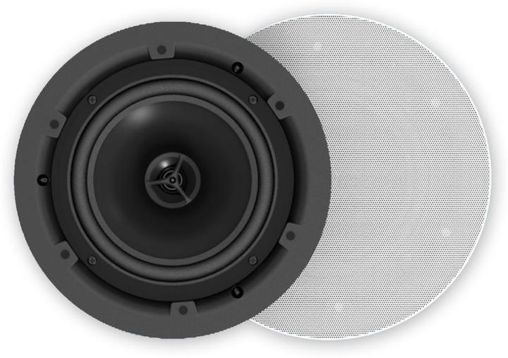 Image du produit Vivolink audiopack Subwoofer