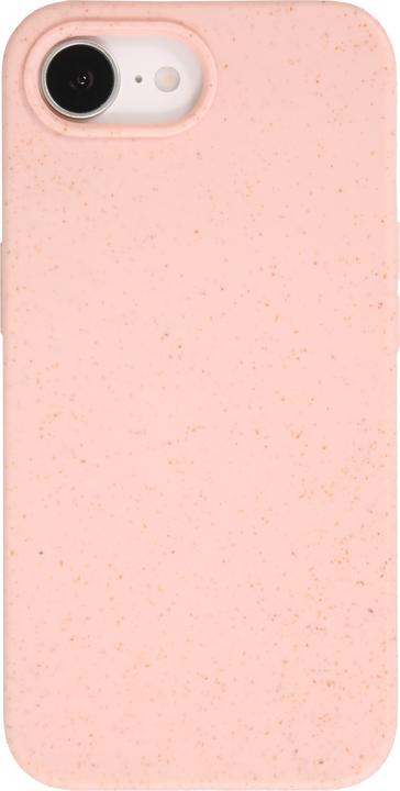 Actual product image PhoneLook Cover Bio Eco-Friendly organic Compostable ecological (Apple iPhone 16e)