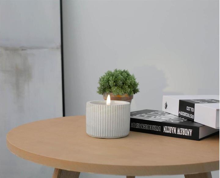 Produktbild GuGus LED Kerze (1x)