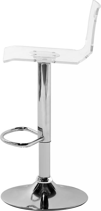 Produktbild Beliani Malta