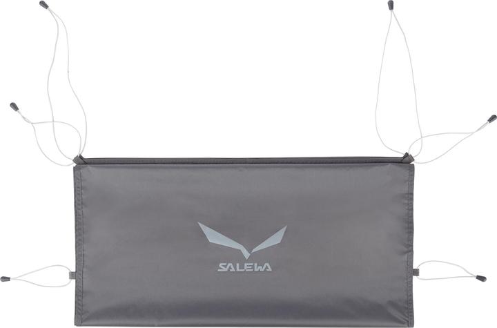 Actual product image Salewa Litetrek II Footprint