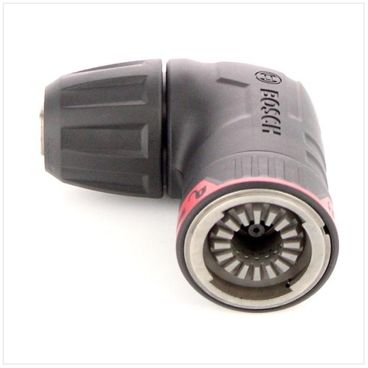 Produktbild Bosch Professional Gwa Fc2