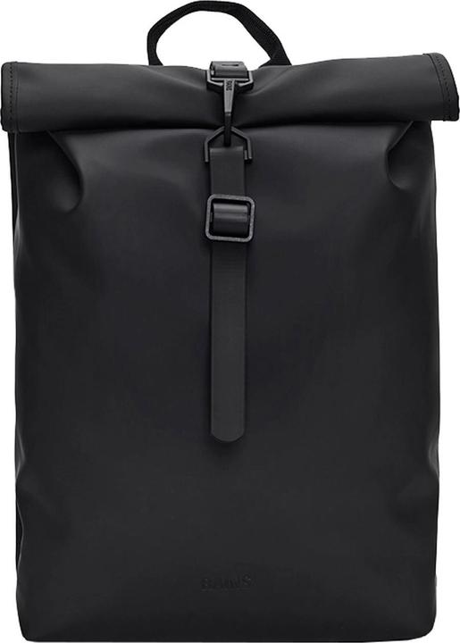 Produktbild Rains Rolltop Mini (10 l)