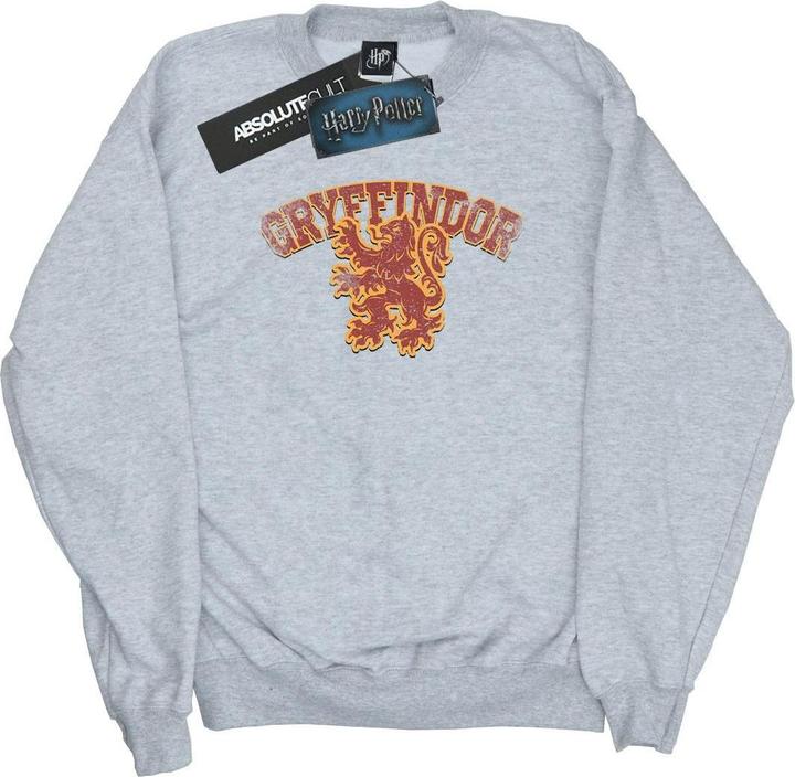 Grey heather