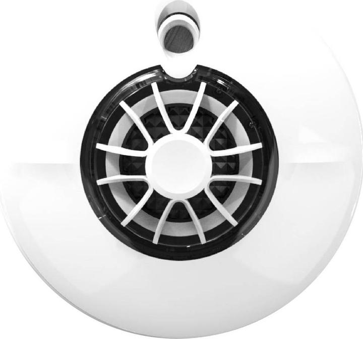 Produktbild FireAngel Ht 630-Eu