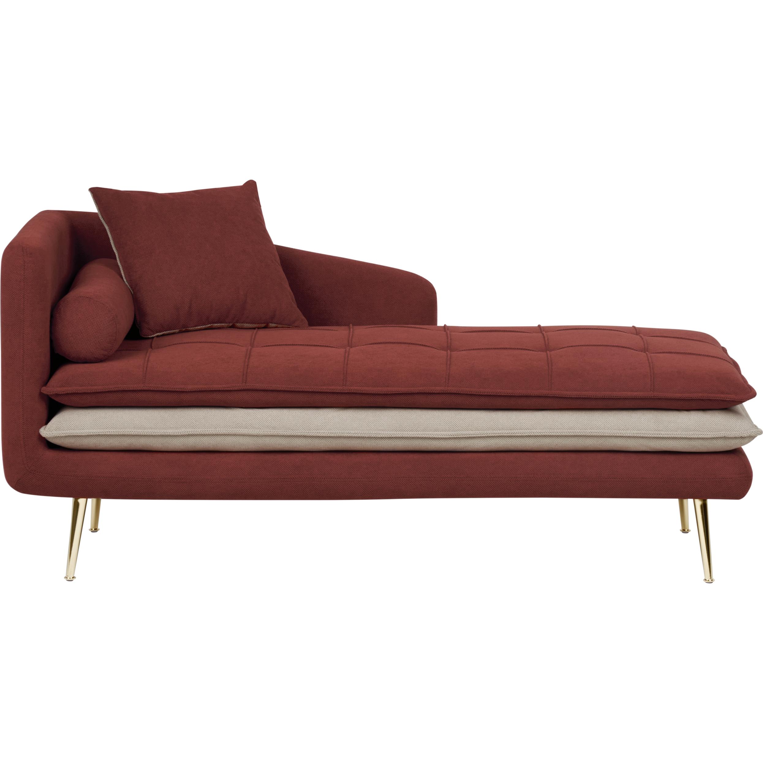 Beliani, Sofa, Gonesse (Liege)