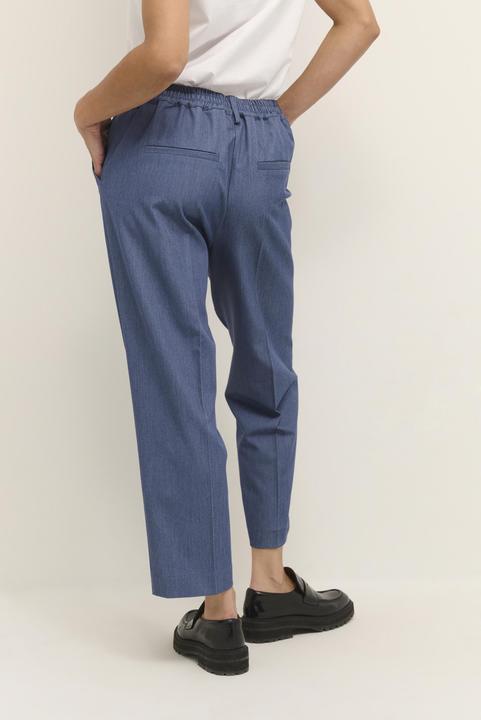 Actual product image Kaffe Sakura HW (40)