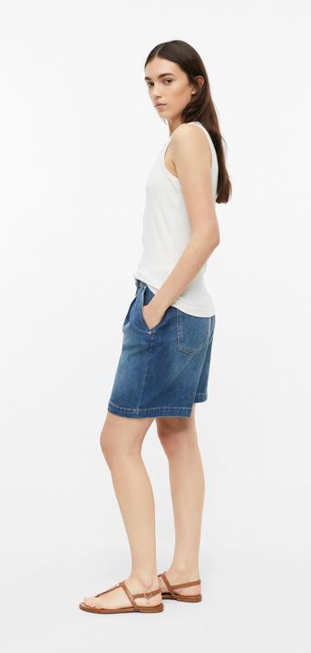 Image du produit s.Oliver Jeans-Hose