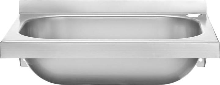 Produktbild Hendi Waschbecken (295 mm, 400 mm)