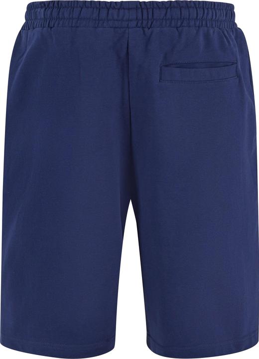 Produktbild Starter Essentials Heavy Shorts - 170383 (L)