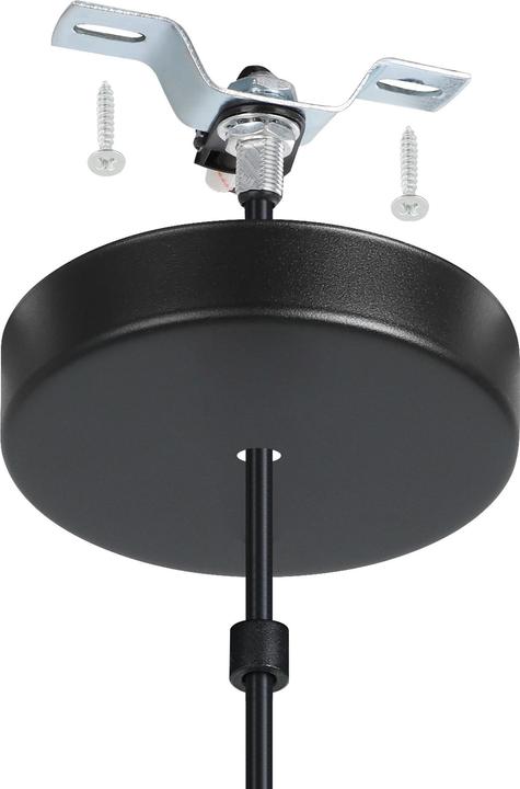 Produktbild EGLO Dembleby (E27)