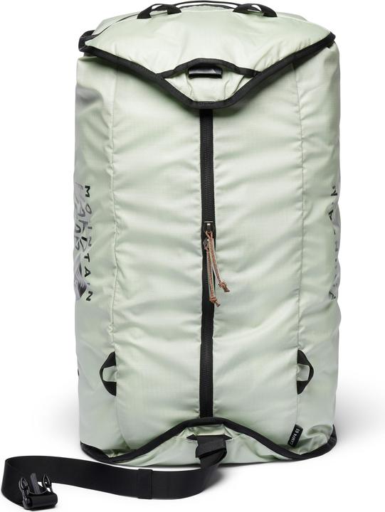 Actual product image Mountain Hardwear Camp 4™ Duffel 65 (65 l)