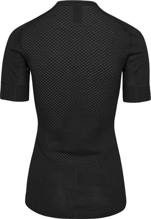 Actual product image Johaug Lithe Tech-Wool (XS)