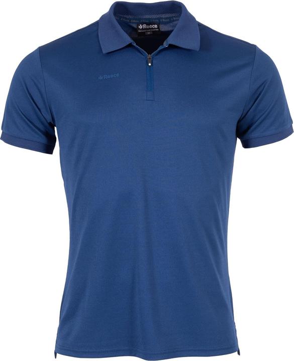 Immagine prodotto Reece Polo per la racchetta (XL)