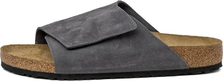 Produktbild Birkenstock Solana Charcoal (41)