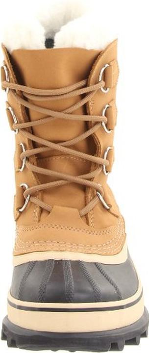 Actual product image Sorel Caribou (36)