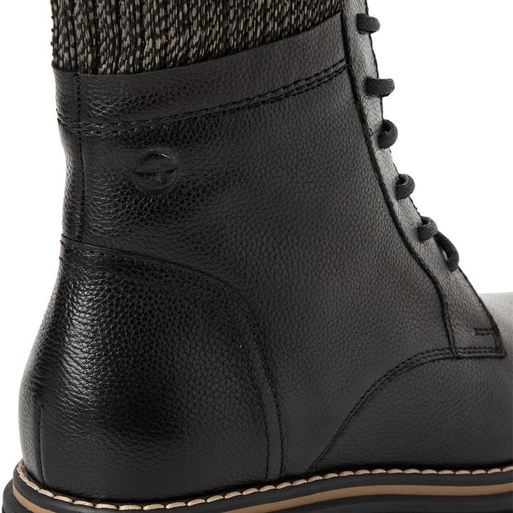 Produktbild Tamaris Stiefelette (38)
