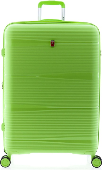 Produktbild Wüsthof Bionic - Trolley (110 l, L (90 - 115l))