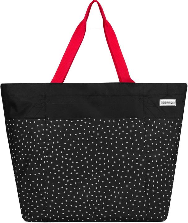 Produktbild Anndora Strandtasche