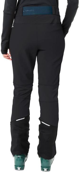 Immagine prodotto Vaude Larice IV (XXS)