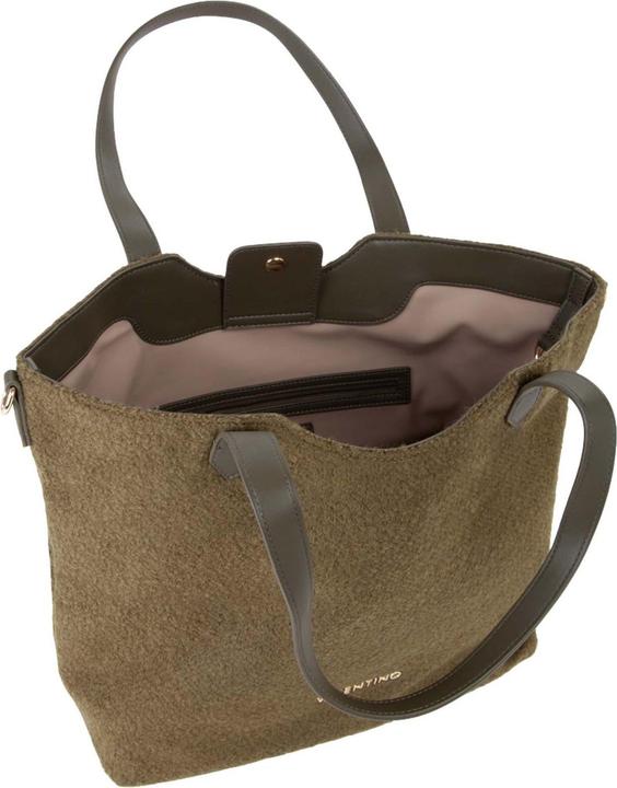 Immagine prodotto Valentino Courmayeur Shopping Bag