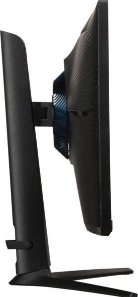 Produktbild Samsung Odyssey LS27AG300 (1920 x 1080 Pixel, 27")