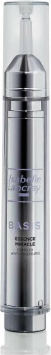 Produktbild Isabelle Lancray ESSENCE MIRACLE complex anti rougeurs 15 ml (15 ml)