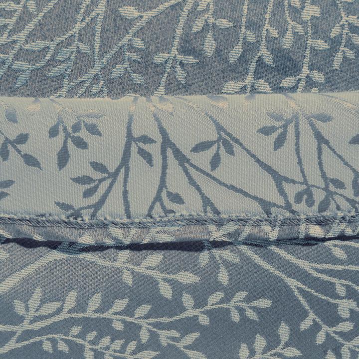 Actual product image Erwin Müller Malaga (170 x 170 cm)