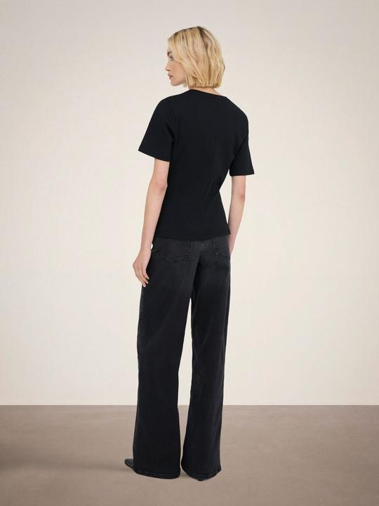 Produktbild JdY JDYEVA Top Top (L)