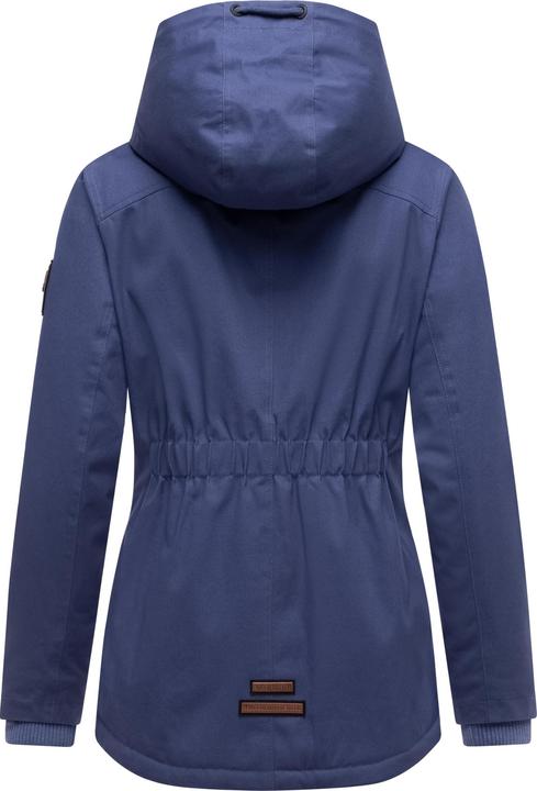 Actual product image Marikoo Bikoo (S)