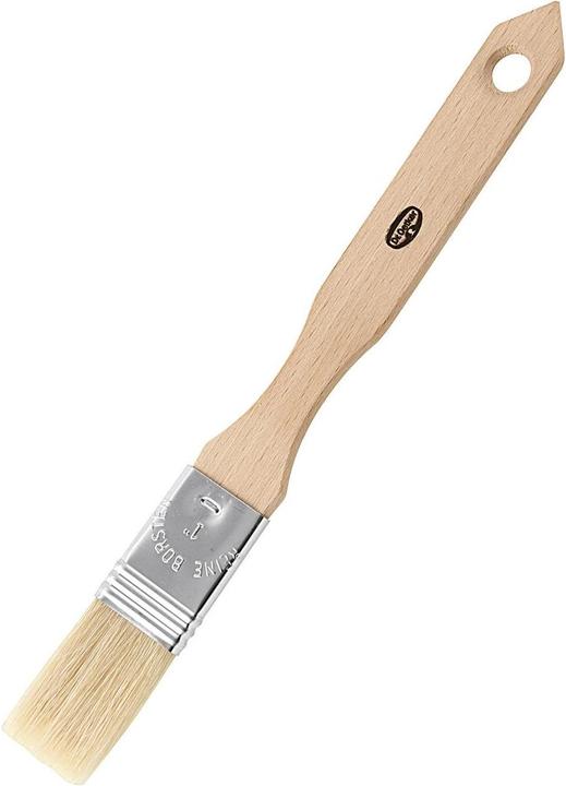 Dr. Oetker Backpinsel